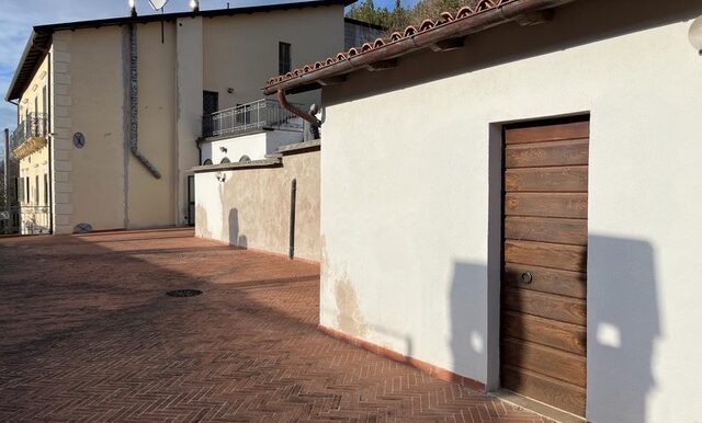 PHOTO-2025-12-10-12-13-02-1