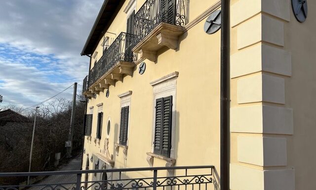 PHOTO-2025-12-10-12-13-02-3