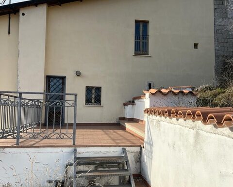 PHOTO-2025-12-10-12-13-02-4