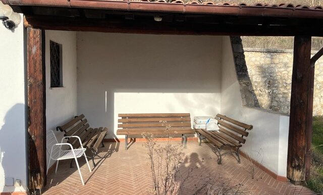 PHOTO-2025-12-10-12-13-02