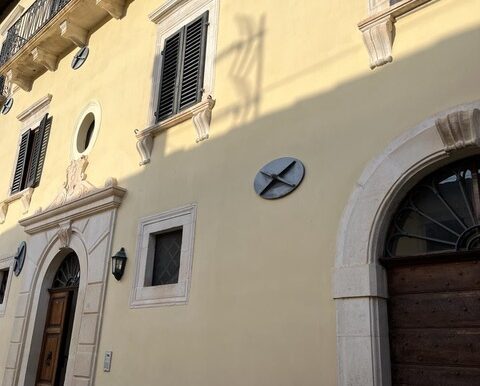 PHOTO-2025-12-10-12-13-03-1