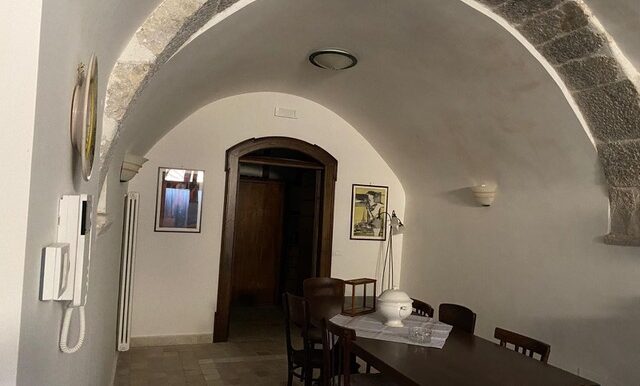 PHOTO-2025-12-10-12-13-03-3