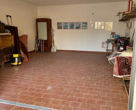 PHOTO-2025-12-10-12-13-03