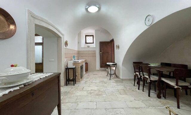 PHOTO-2025-12-10-12-38-06