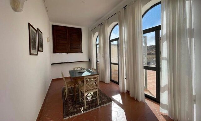 PHOTO-2025-12-10-12-41-08