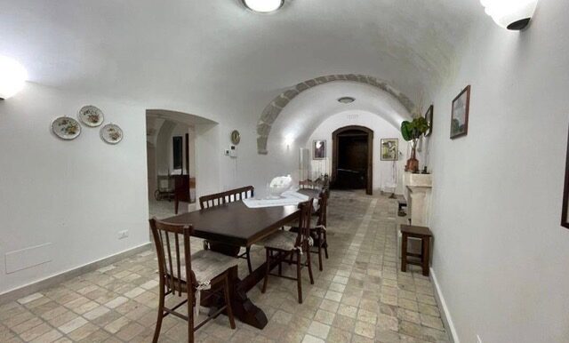 PHOTO-2025-12-10-12-47-01