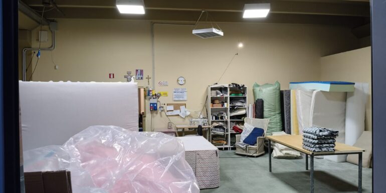 PHOTO-2025-12-12-19-46-29 2