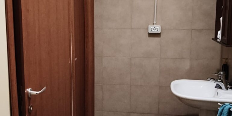 PHOTO-2025-12-12-19-46-29 3