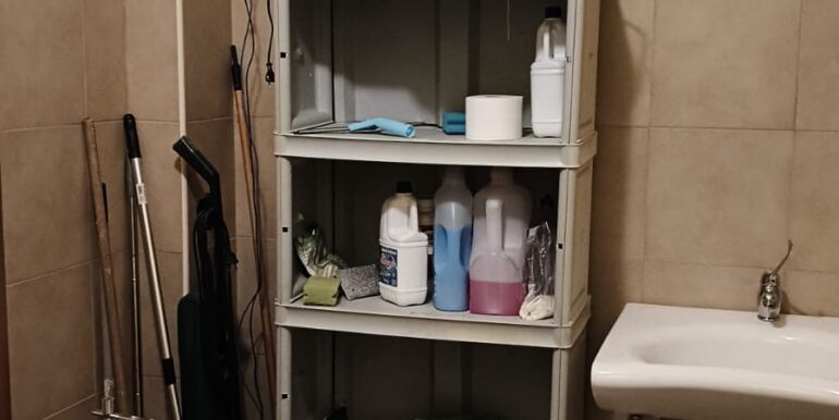 PHOTO-2025-12-12-19-46-29 4