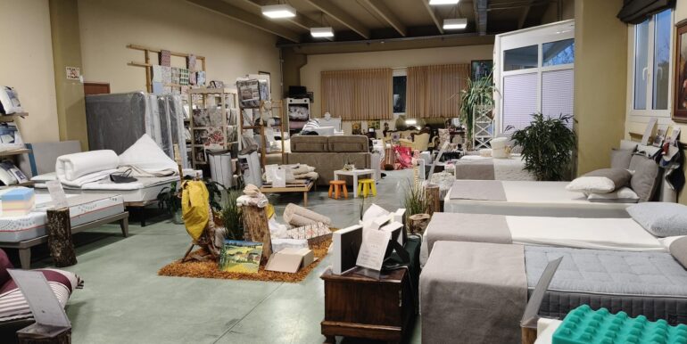 PHOTO-2025-12-12-19-46-29