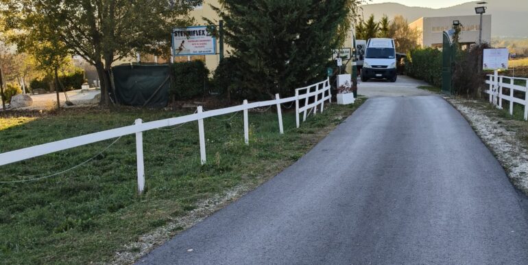 PHOTO-2025-12-13-12-24-01