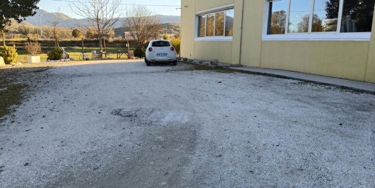 PHOTO-2025-12-13-12-24-16