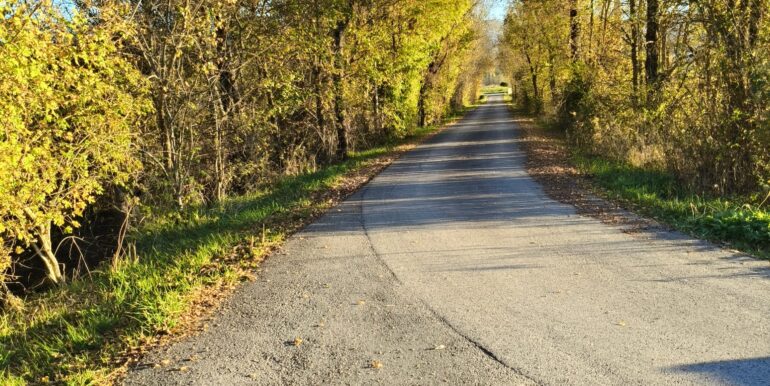 PHOTO-2025-12-13-12-24-21 2