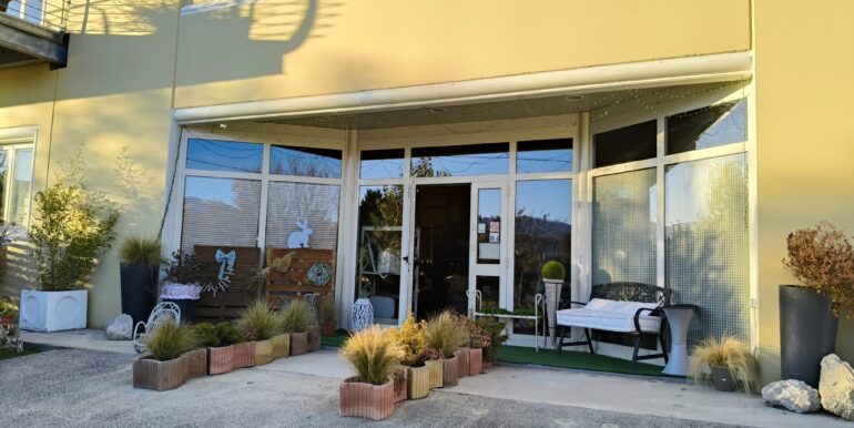 PHOTO-2025-12-13-12-24-21 4