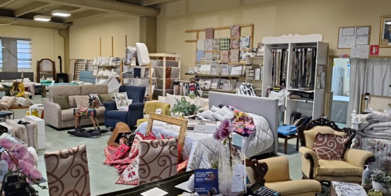 PHOTO-2025-12-13-12-24-21 5