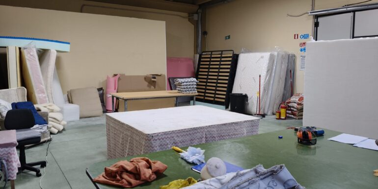 PHOTO-2025-12-13-12-24-21