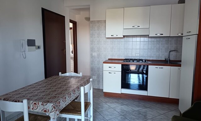 PHOTO-2025-12-18-17-44-10