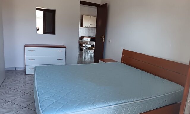 PHOTO-2025-12-18-17-44-11-1