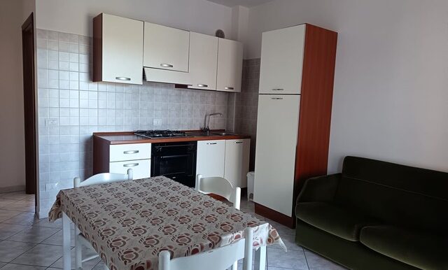 PHOTO-2025-12-18-17-44-11