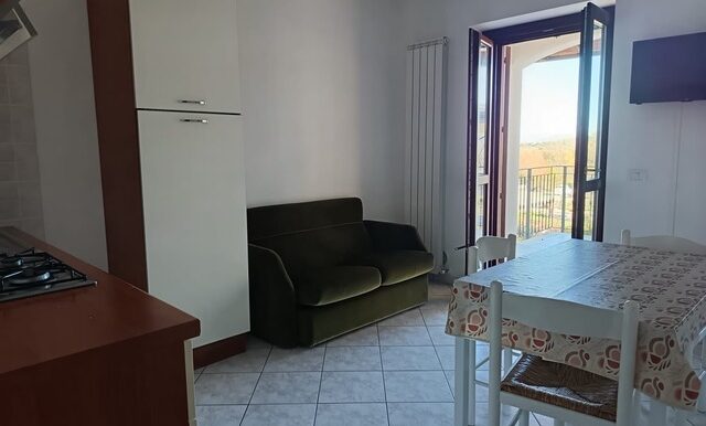 PHOTO-2025-12-18-17-44-12-2