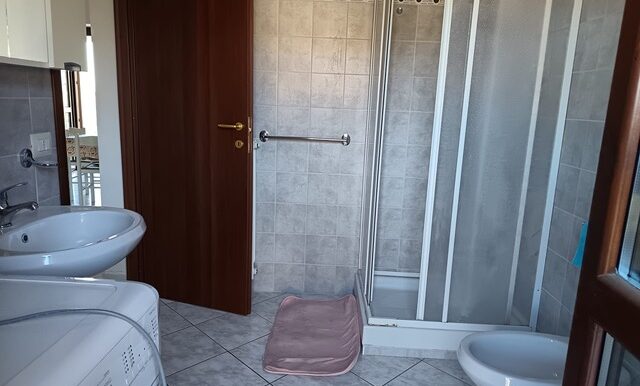 PHOTO-2025-12-18-17-44-12