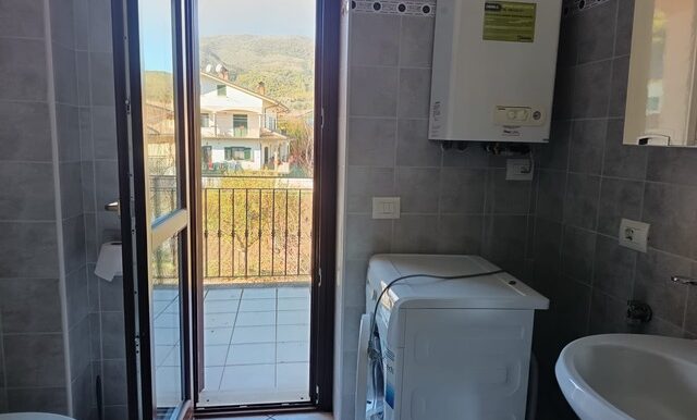 PHOTO-2025-12-18-17-44-13-1