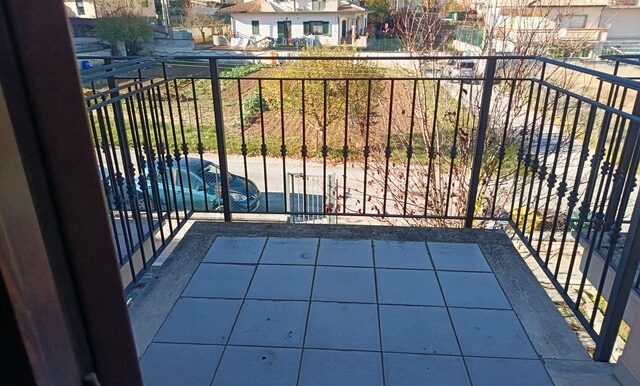 PHOTO-2025-12-18-17-44-13-2