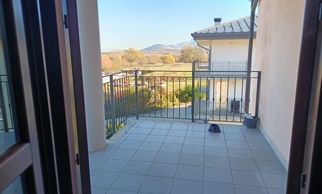 PHOTO-2025-12-18-17-44-13-3