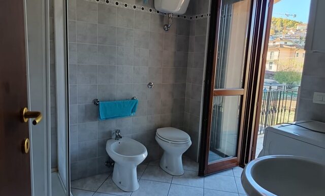 PHOTO-2025-12-18-17-44-13