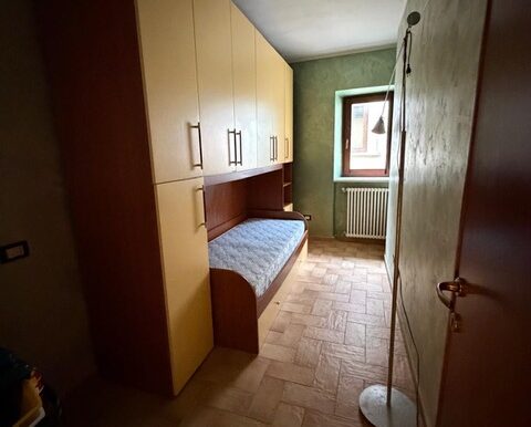 PHOTO-2026-01-28-18-52-59-1