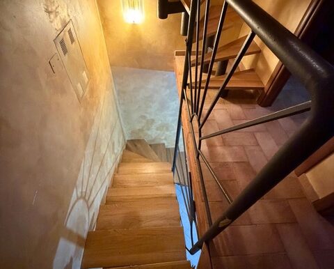 PHOTO-2026-01-28-18-52-59-10