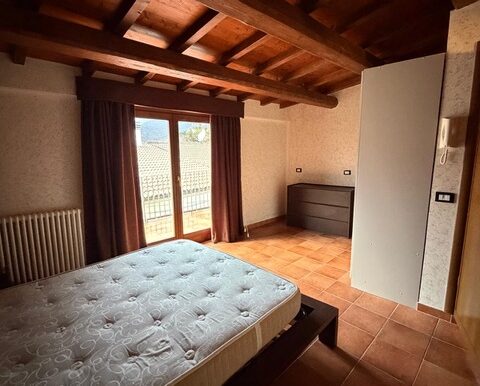 PHOTO-2026-01-28-18-52-59-11