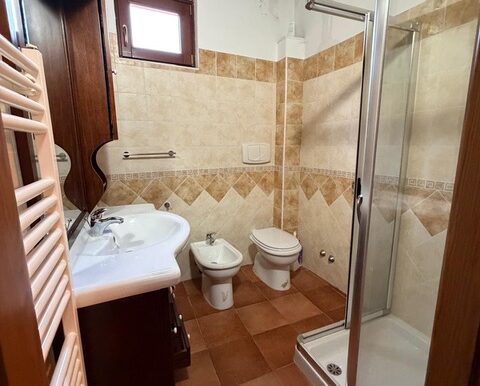 PHOTO-2026-01-28-18-52-59-2