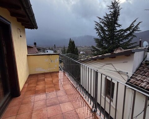 PHOTO-2026-01-28-18-52-59-3