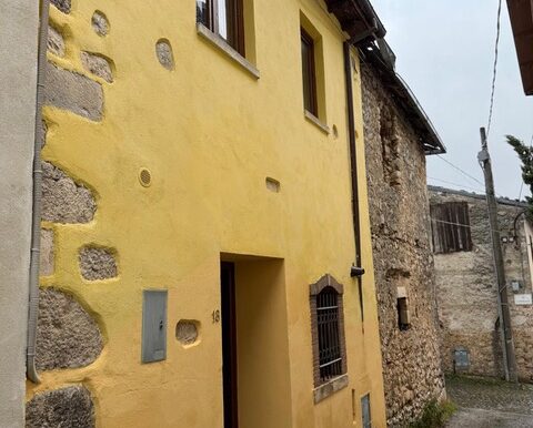 PHOTO-2026-01-28-18-52-59-4