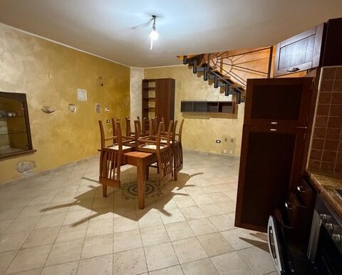 PHOTO-2026-01-28-18-52-59-5