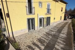 VENDE INDIPENDENTE – SCOPPITO