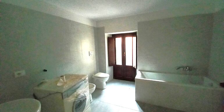 16b sala da bagno
