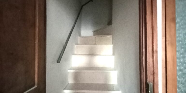 21 accesso-piano-primo