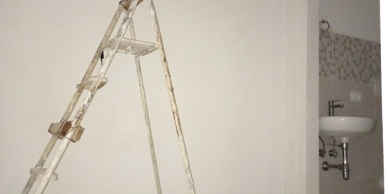 23 disimpegno piano 1