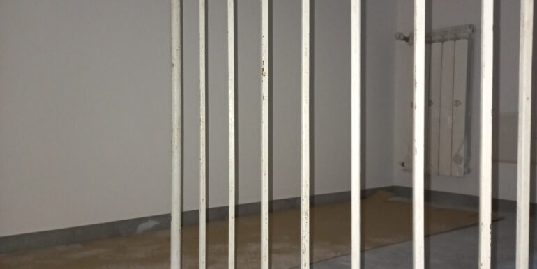 30 disimpegno piano 2