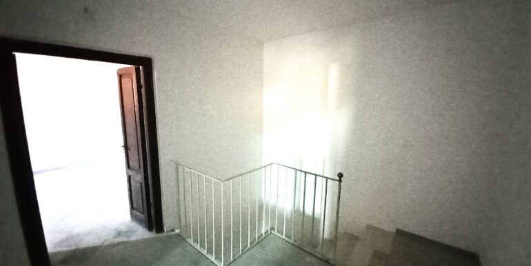 31 disimpegno piano 2