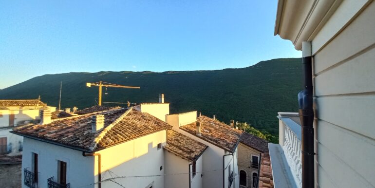 36 veduta dalla camera3