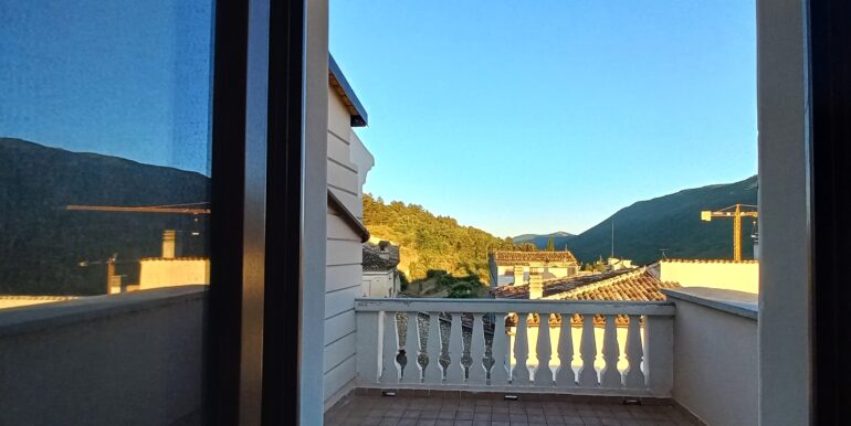 39 veduta dalla camera4