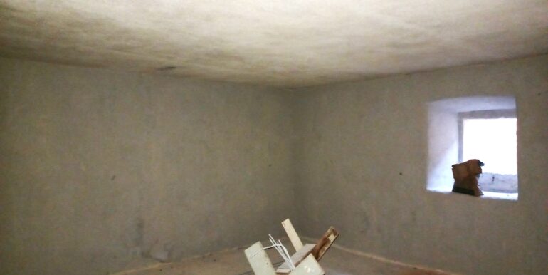 48b cantina-locale rustico