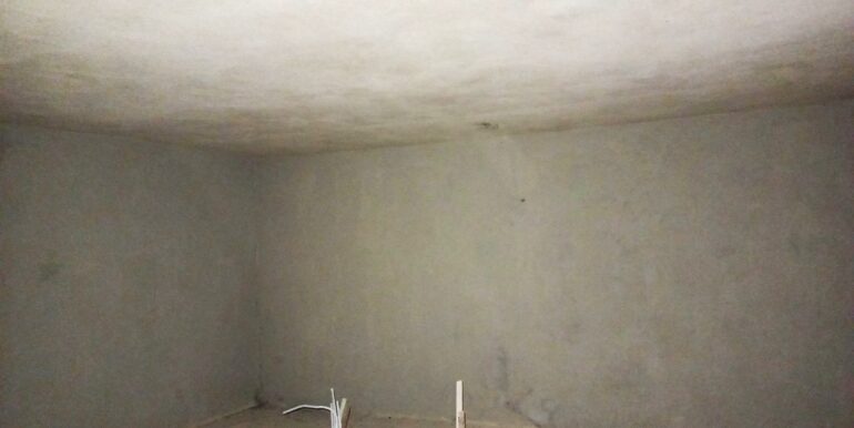 48c cantina-locale rustico