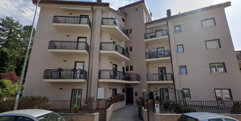 Copia di Schermata 2026-01-13 alle 20.23.09 2