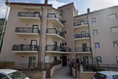 AFFITTA MANSARDA – L’ AQUILA