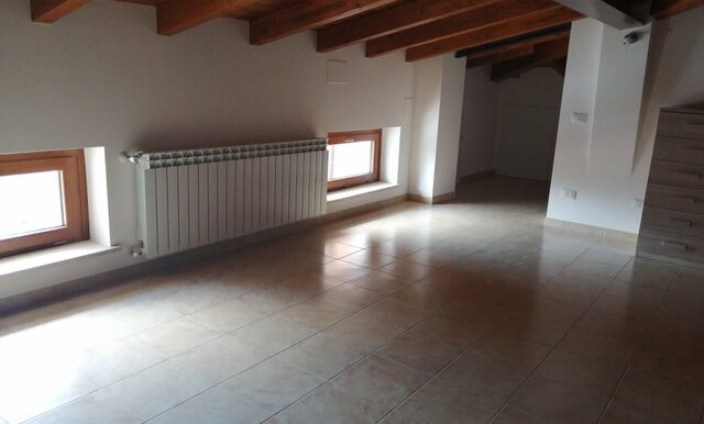 IMG_20190907_145842_resized_20190907_041914437