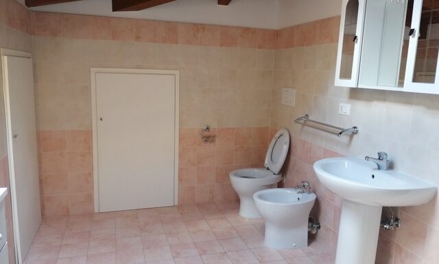 IMG_20190907_145923_resized_20190907_041920530